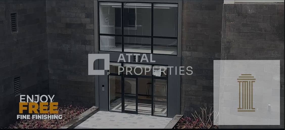 16 Screenshot 2025-11-30 122618. png