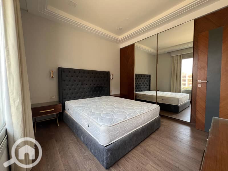 15 WhatsApp Image 2025-11-29 at 8.23. 56 PM (2). jpeg