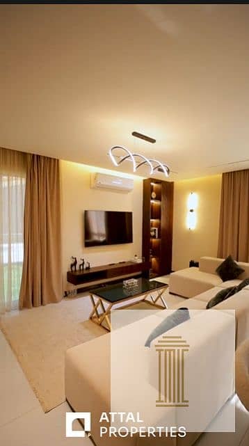 17 Screenshot 2025-11-30 122533. png