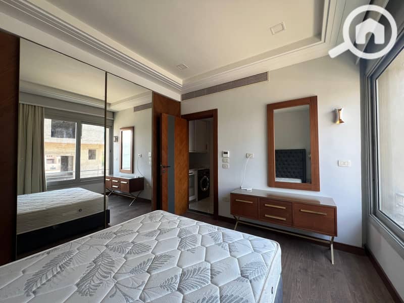 16 WhatsApp Image 2025-11-29 at 8.23. 56 PM (1). jpeg