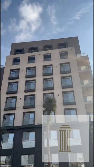 18 Screenshot 2025-11-30 122440. png