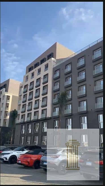 19 Screenshot 2025-11-30 122405. png