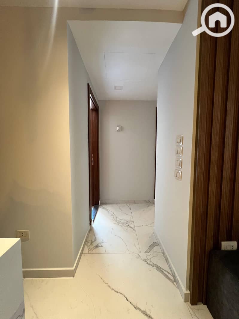 18 WhatsApp Image 2025-11-29 at 8.23. 55 PM (2). jpeg