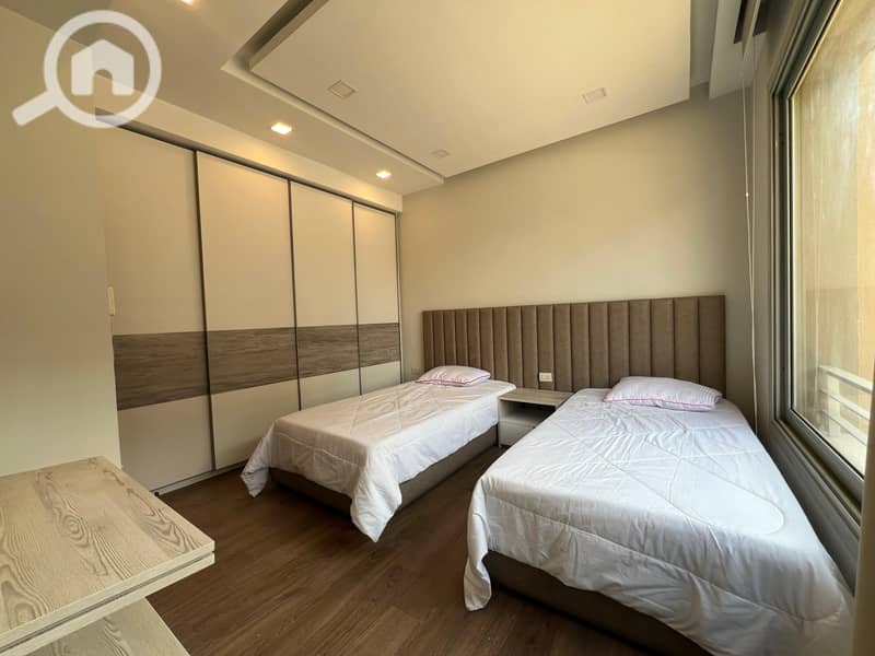 19 WhatsApp Image 2025-11-29 at 8.23. 55 PM. jpeg