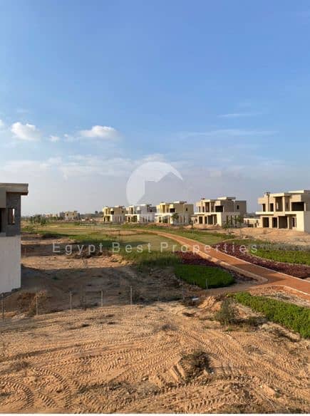 3 Screenshot 2025-11-27 175553. png