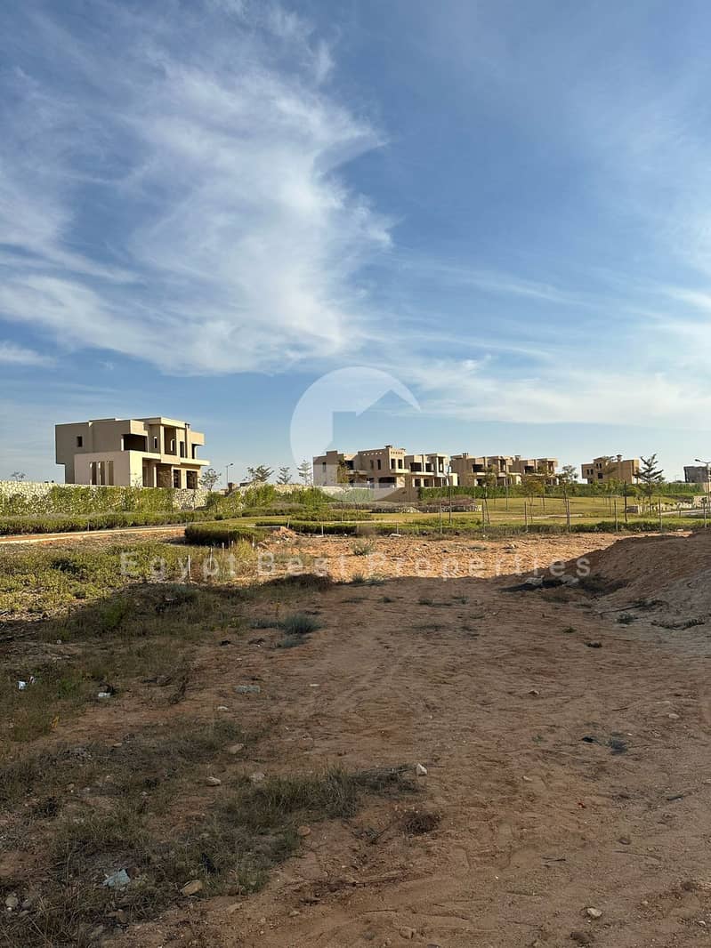 4 WhatsApp_Image_2024-02-19_at_17.05. 07__8_. jpeg