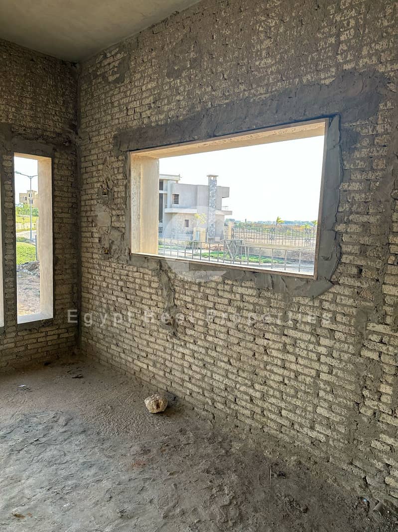 5 WhatsApp_Image_2024-02-19_at_17.05. 08__2_. jpeg