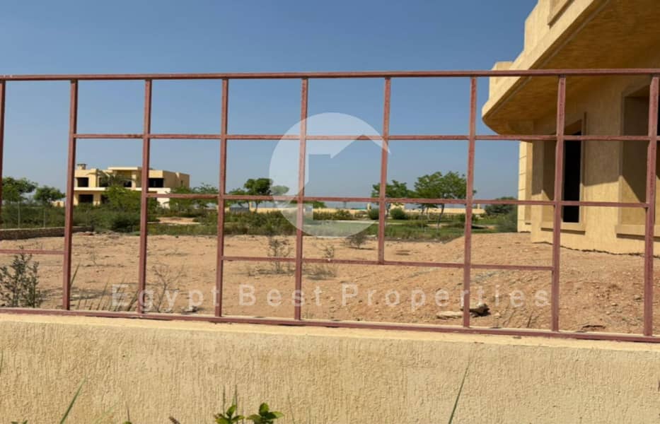 6 Screenshot 2025-11-20 181239. png