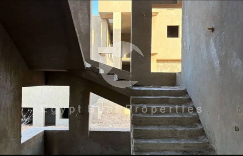 7 Screenshot 2025-11-20 181350. png