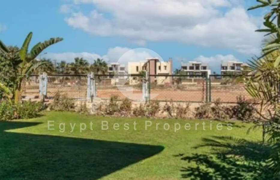 10 Screenshot 2025-11-20 181706. png