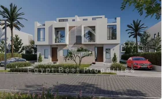 11 Screenshot 2025-11-27 175620. png