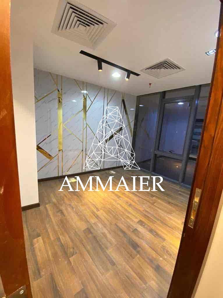 16b6721f-f928-4f55-bc00-c99dbb8af42f. jpg 16b6721f-f928-4f55-bc00-c99dbb8af42f. jpg