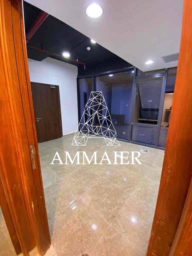 5 ee86d908-dc32-49d6-b20e-dae3089b50c9. jpg