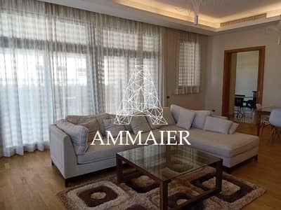 فلیٹ 3 غرف نوم للايجار في الشيخ زايد، الجيزة - 305a6f29-17c5-45ec-95de-d0cd875cdf0e. jpg