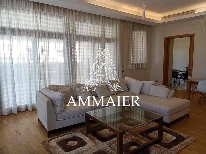 305a6f29-17c5-45ec-95de-d0cd875cdf0e. jpg