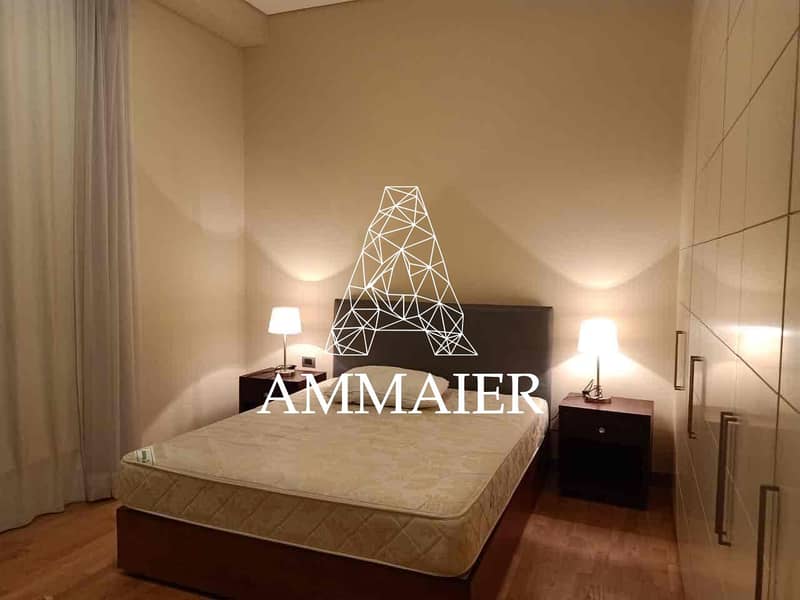 3 c288fc52-4a3a-4a5a-8b06-085e025d8051. jpg