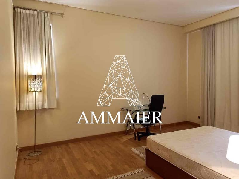 5 652efd52-4338-4d64-b7a0-5ce06a2da373. jpg