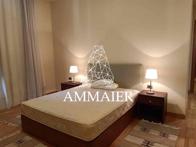 6 e0ebb98d-e05d-4eb5-af21-1be8afdb6468. jpg