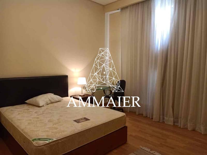 9 1d556f54-fc3a-465c-afe8-5b73d018fed3. jpg