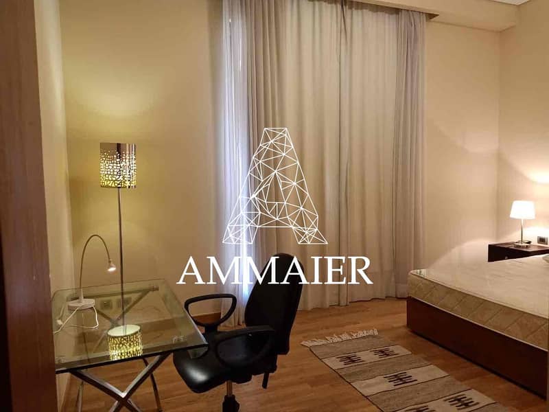 10 6cd8e054-b81c-4ae2-b374-39718c3f7583. jpg