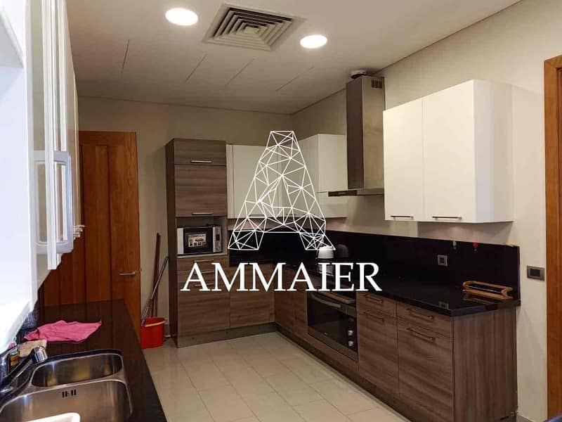 14 ba7a0374-cf0e-489b-8671-b5121df0b33a. jpg