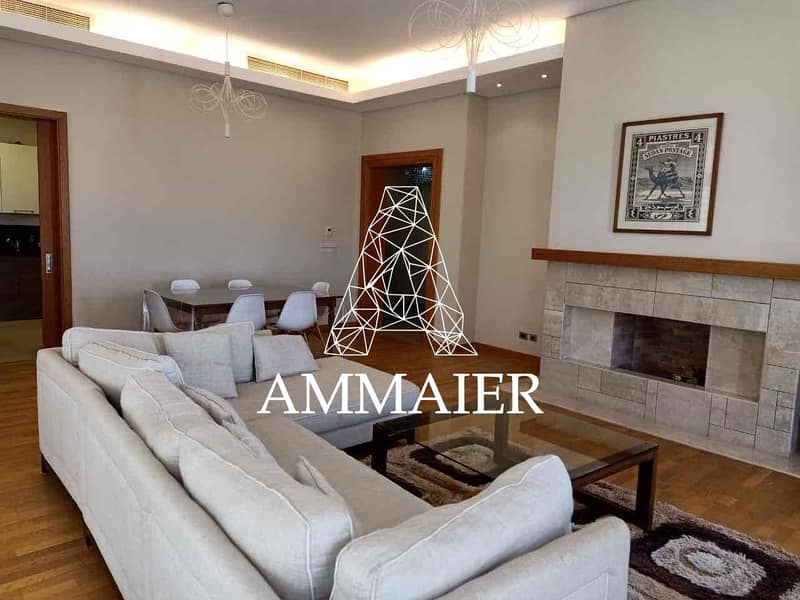 15 2137f5eb-2df9-4a68-a9c0-dfeb26fcd7d3. jpg