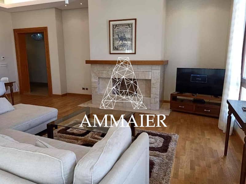 16 e784c33b-1c78-4706-b01b-7e07e0955b04. jpg