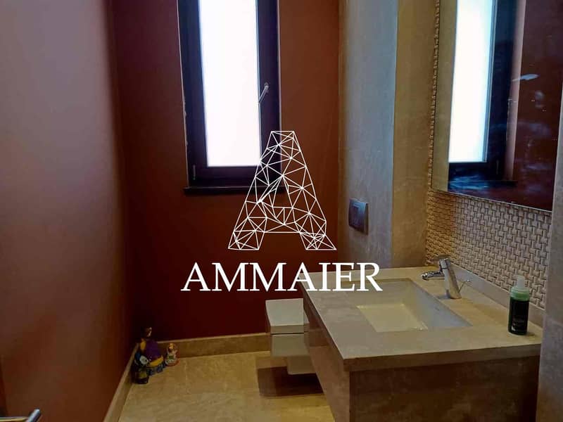 17 41da54e6-fdd8-456e-a7d9-3da867af3dfb. jpg