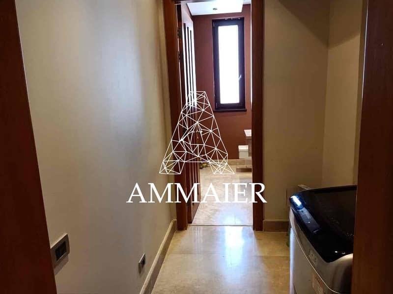 18 9f817831-ece7-4073-96cb-5564e557e64f. jpg