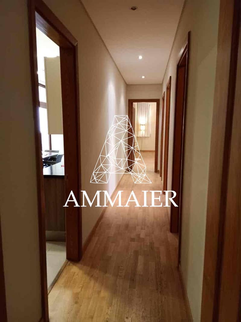 19 4f454cfe-83f3-4e0f-bdb1-b99401b60655. jpg