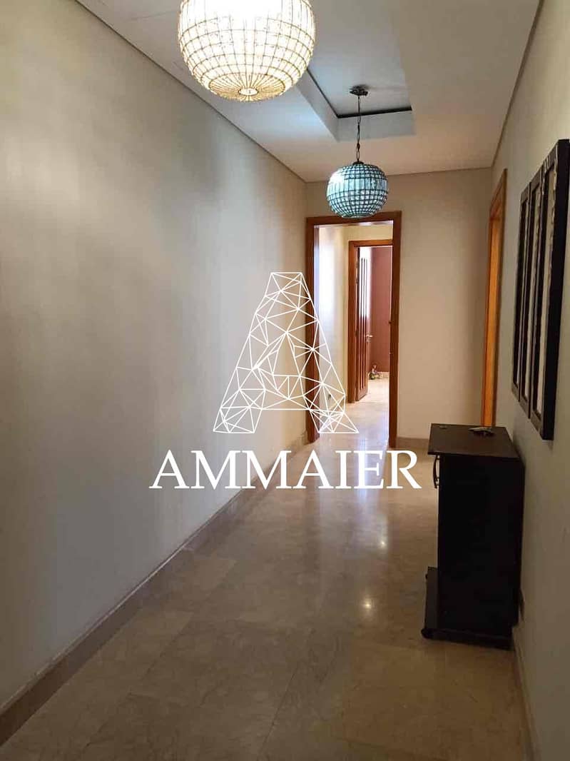 20 d114f7a4-5d8d-446b-bc20-4fdd93d82b1d. jpg