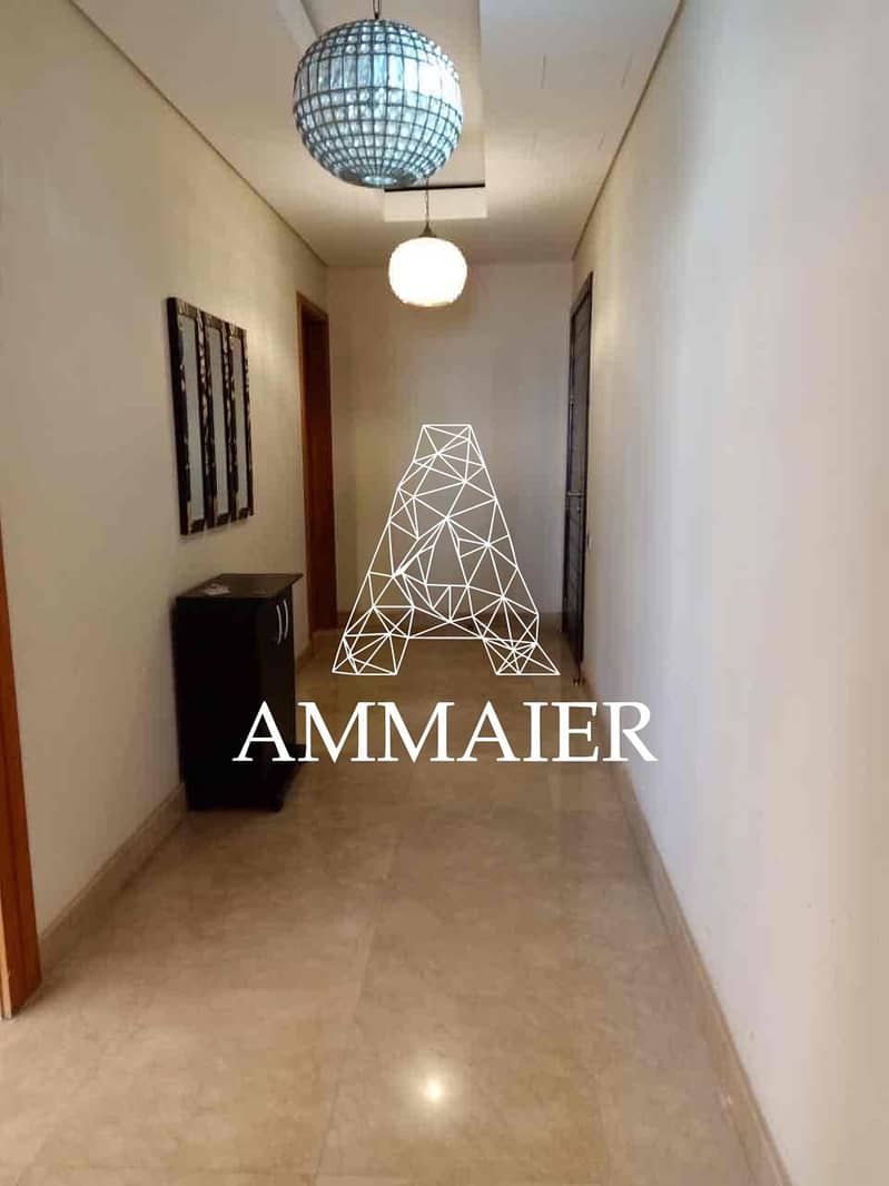 21 8faa9d18-6f57-4e98-8fab-dd5fed7daa50. jpg