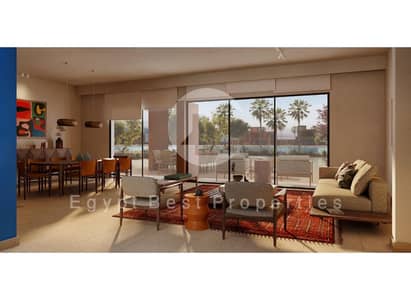 1 Bedroom Flat for Sale in Hurghada, Red Sea - IMG-20240509-WA0038. jpg