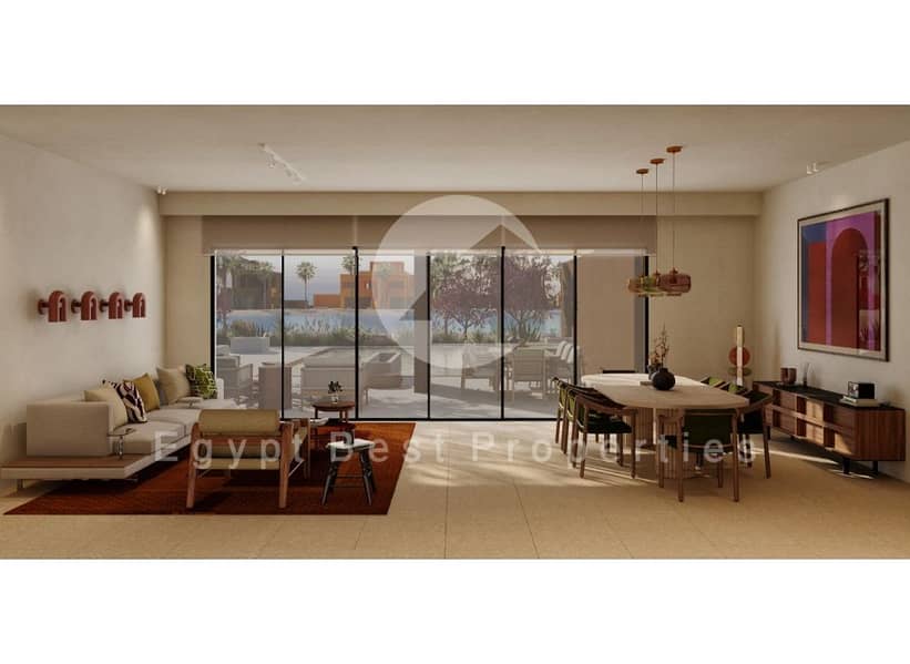 4 IMG-20240509-WA0041. jpg