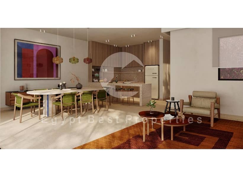 6 IMG-20240509-WA0039. jpg