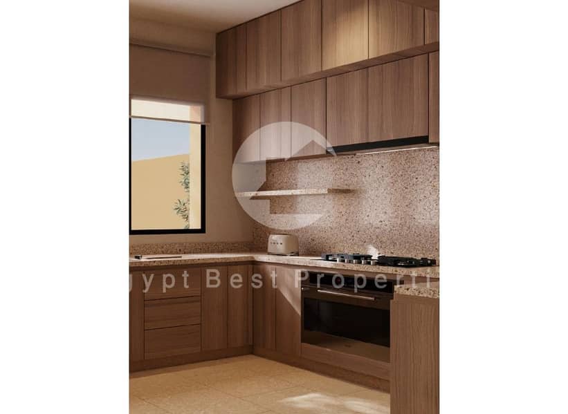 12 IMG-20240509-WA0055. jpg