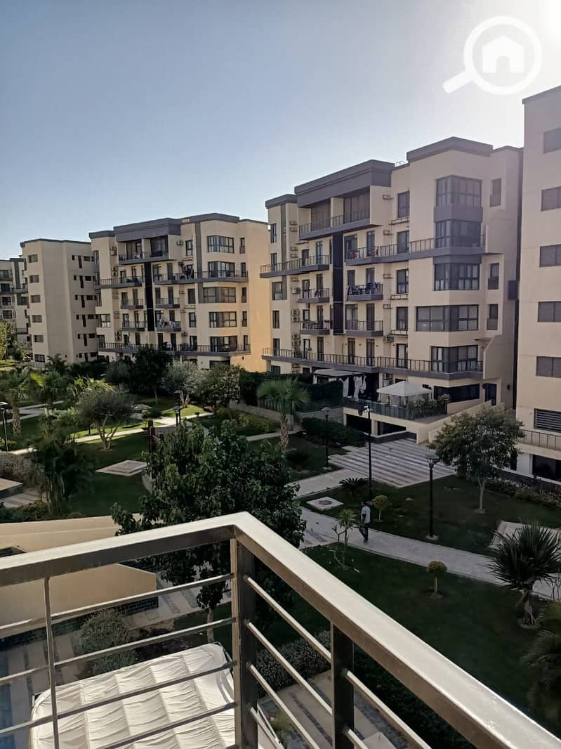 WhatsApp Image 2025-04-28 at 6.14. 42 PM. jpeg