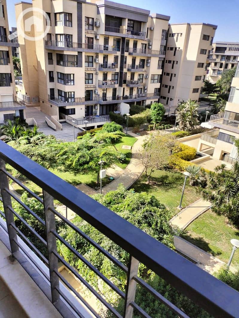 2 WhatsApp Image 2025-04-28 at 6.09. 02 PM. jpeg