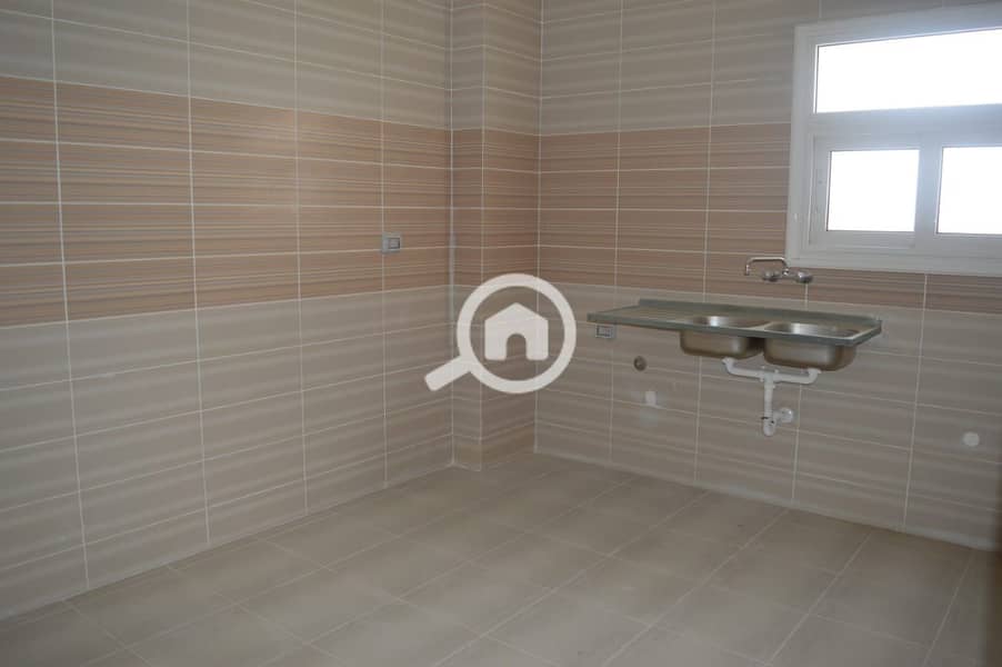 5 WhatsApp Image 2025-04-28 at 6.14. 40 PM (1). jpeg