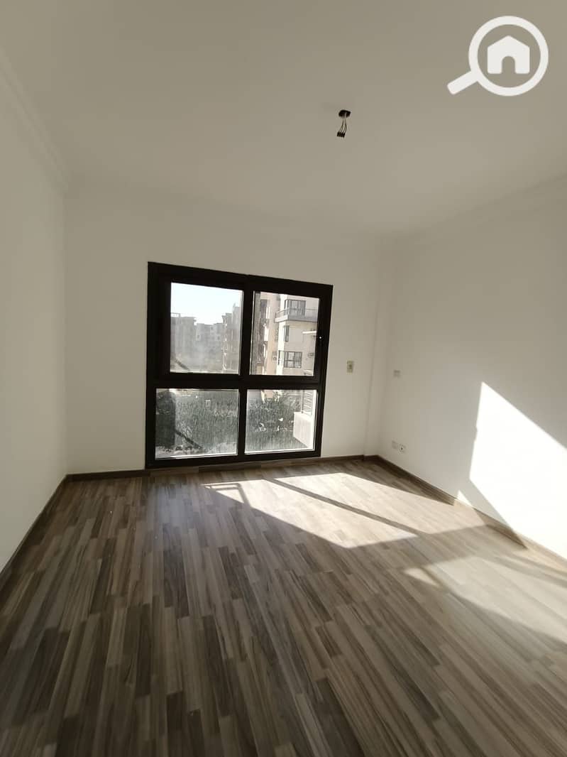 6 WhatsApp Image 2025-04-28 at 6.14. 42 PM (3). jpeg