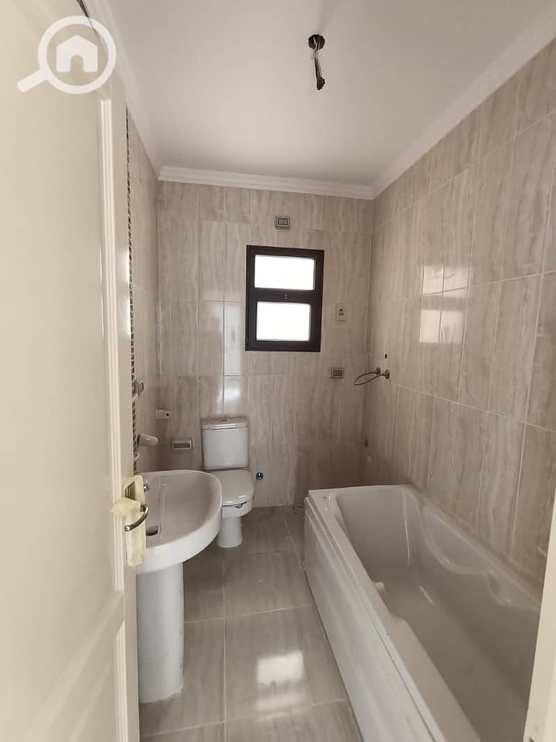 7 WhatsApp Image 2025-04-28 at 6.14. 42 PM (4). jpeg