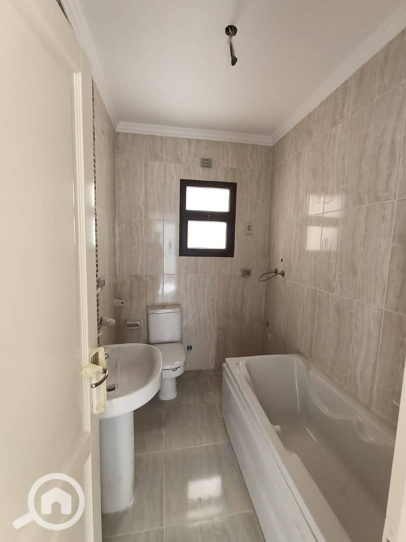 8 WhatsApp Image 2025-04-28 at 6.14. 42 PM (5). jpeg