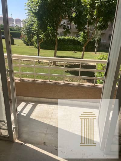 3 Bedroom Apartment for Sale in Madinaty, Cairo - WhatsApp Image 2025-11-24 at 11.49. 45 AM (1). jpeg