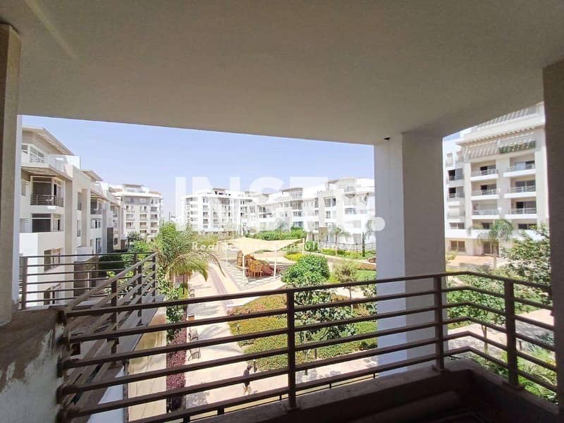 2 679b6b610e53f_uploads679b6b610e299. jpeg