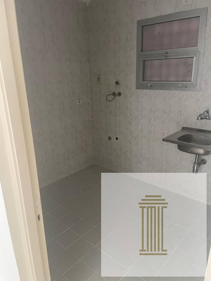 3 WhatsApp Image 2025-11-24 at 11.49. 45 AM (3). jpeg