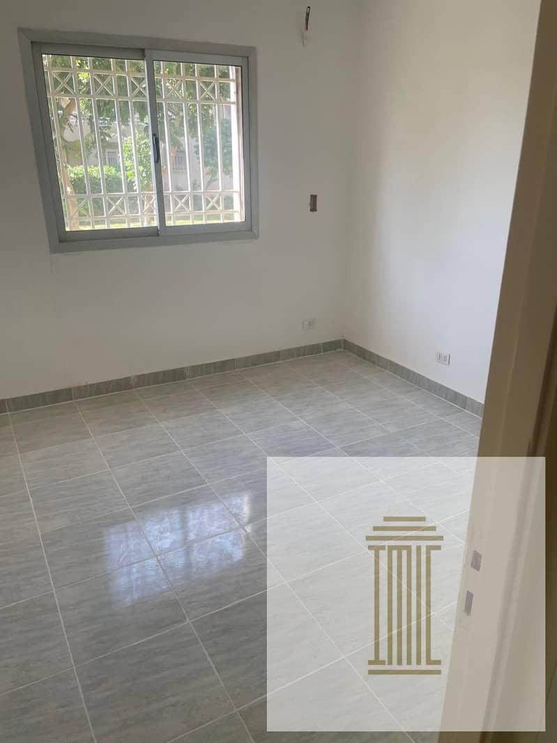 4 WhatsApp Image 2025-11-24 at 11.49. 45 AM (4). jpeg