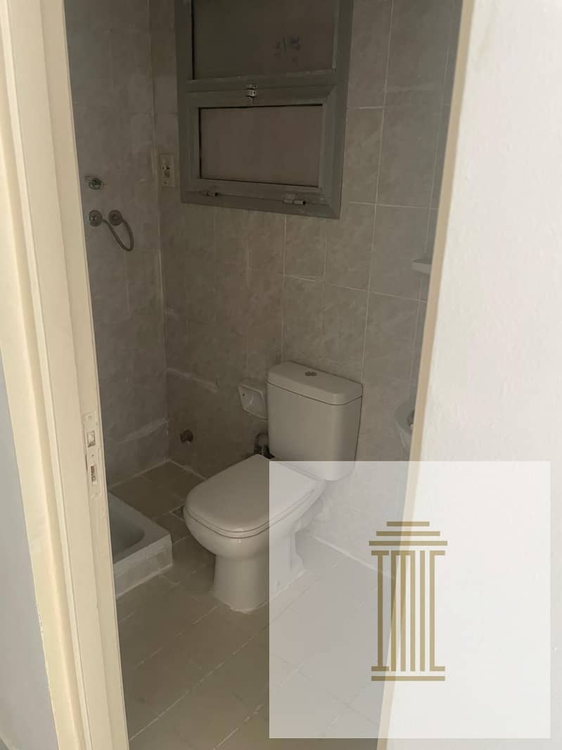 5 WhatsApp Image 2025-11-24 at 11.49. 45 AM. jpeg