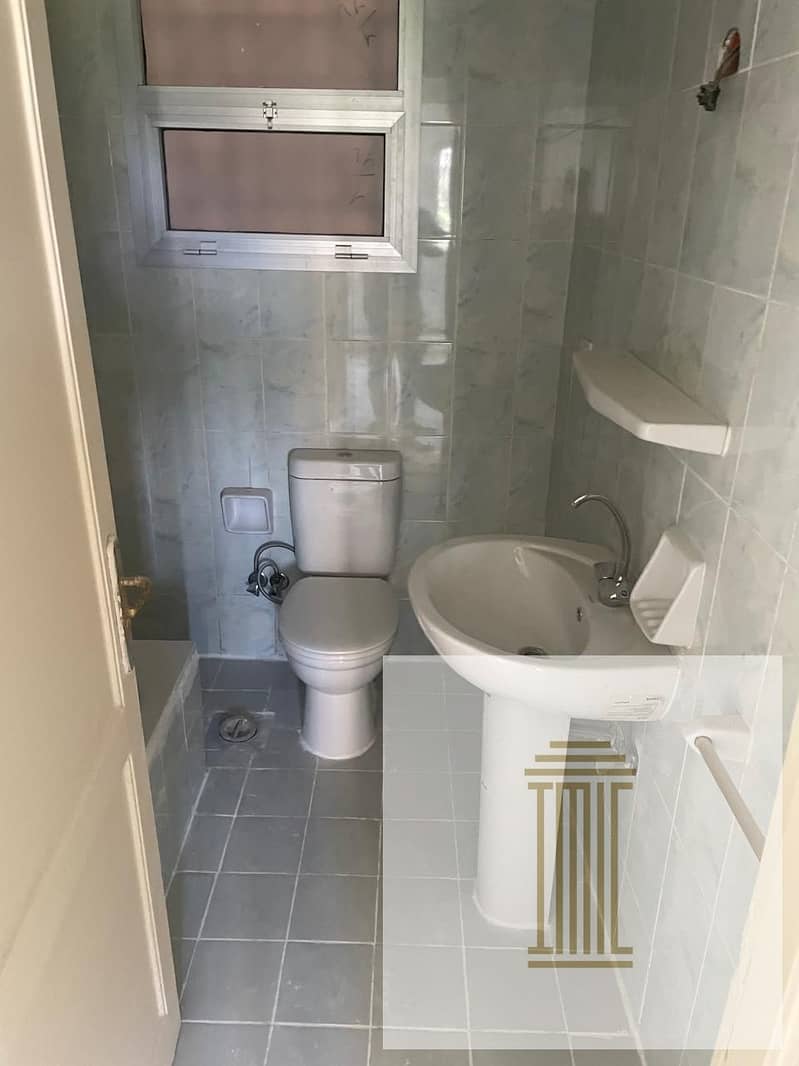 6 WhatsApp Image 2025-11-24 at 11.49. 46 AM (1). jpeg