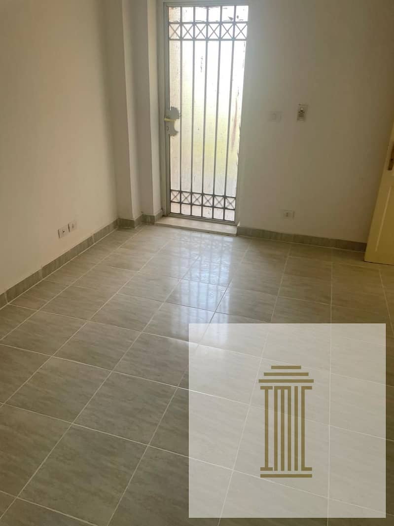 8 WhatsApp Image 2025-11-24 at 11.49. 46 AM (3). jpeg