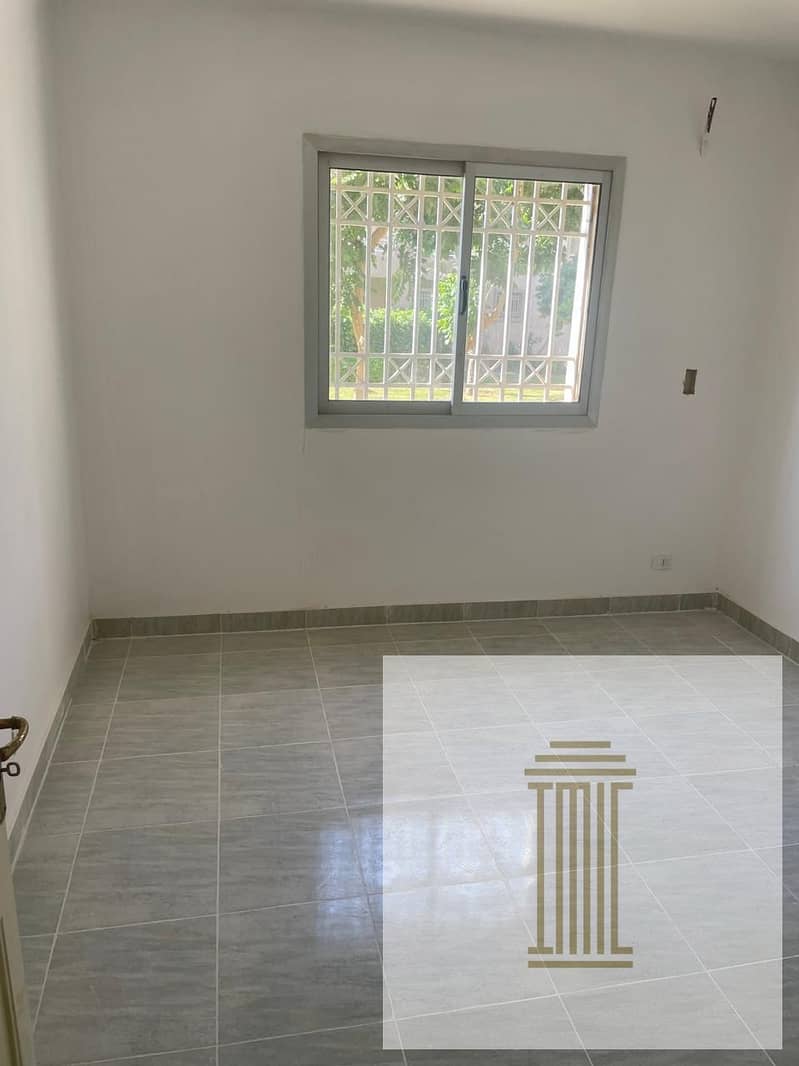 9 WhatsApp Image 2025-11-24 at 11.49. 46 AM. jpeg